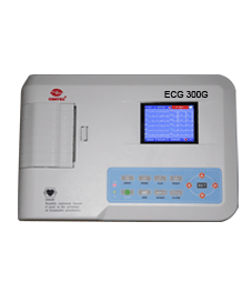 FOR Biocare ECG101Aecg 300aecg 300g electrocardiograph button membrane panel 